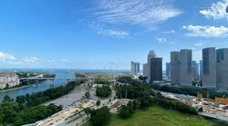 Concourse Skyline (D7), Apartment #454634651